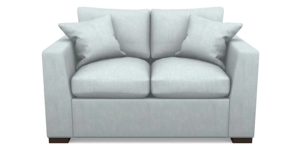 2 Seater