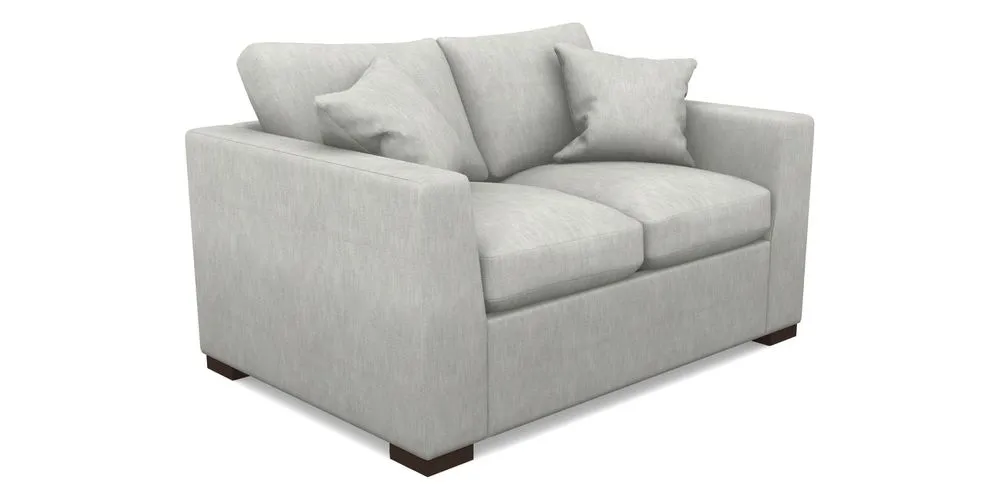 Wadenhoe Sofa Bed 