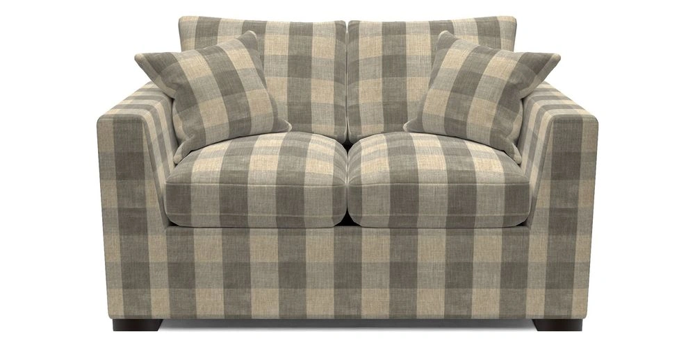 2 Seater
