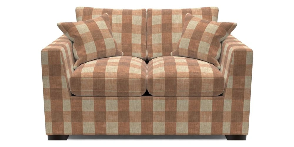 2 Seater