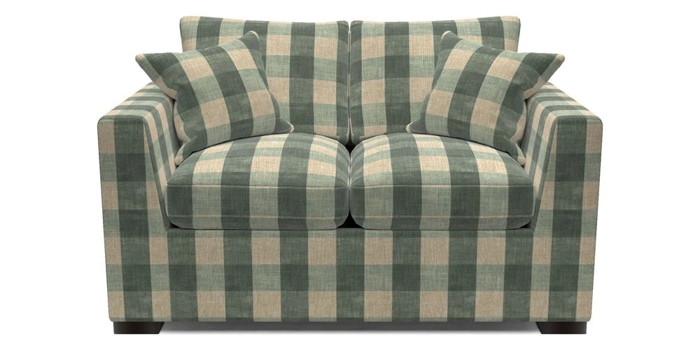 2 Seater
