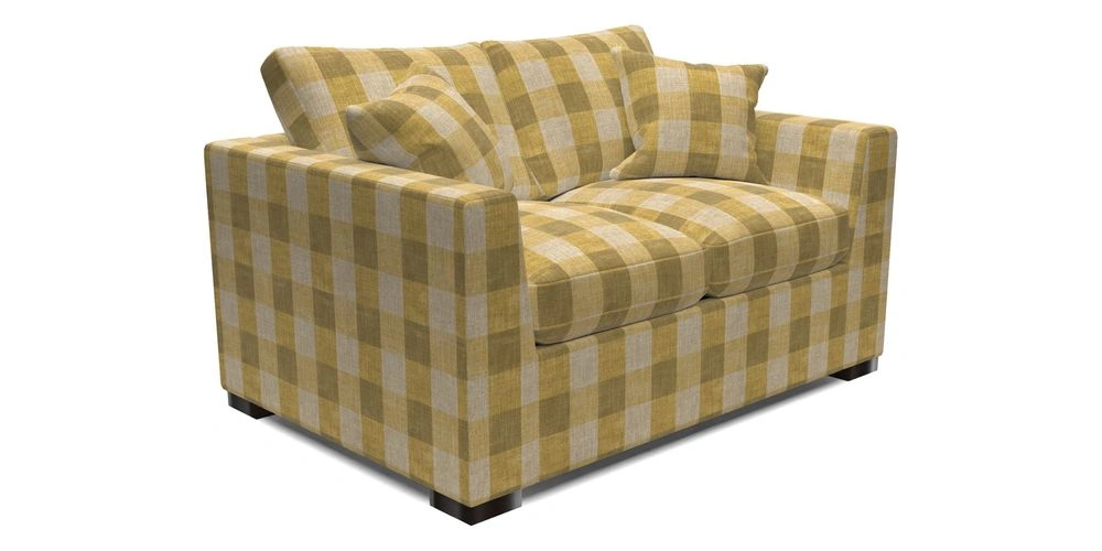 Wadenhoe Sofa Bed 