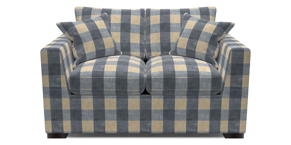 2 Seater