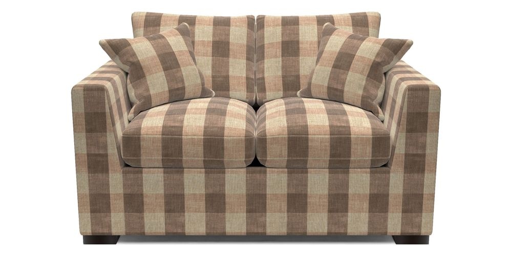 2 Seater