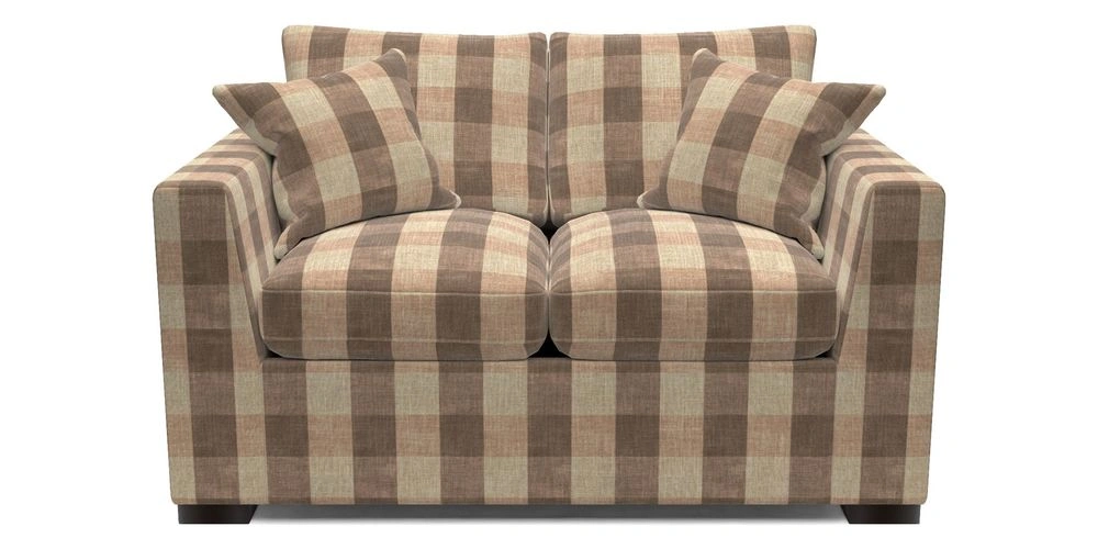 2 Seater