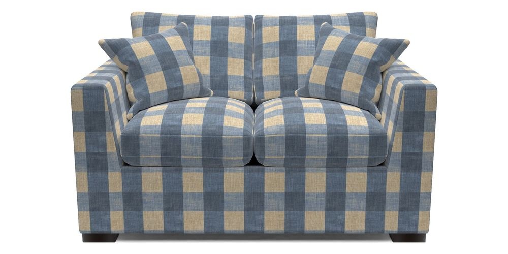 2 Seater