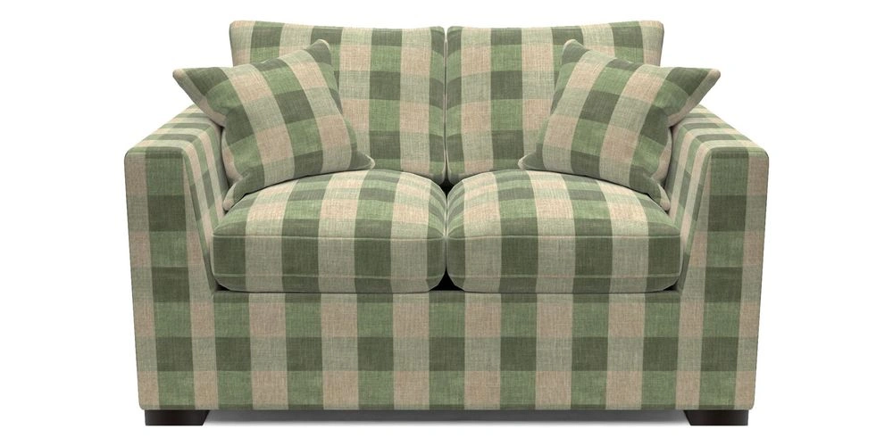 2 Seater