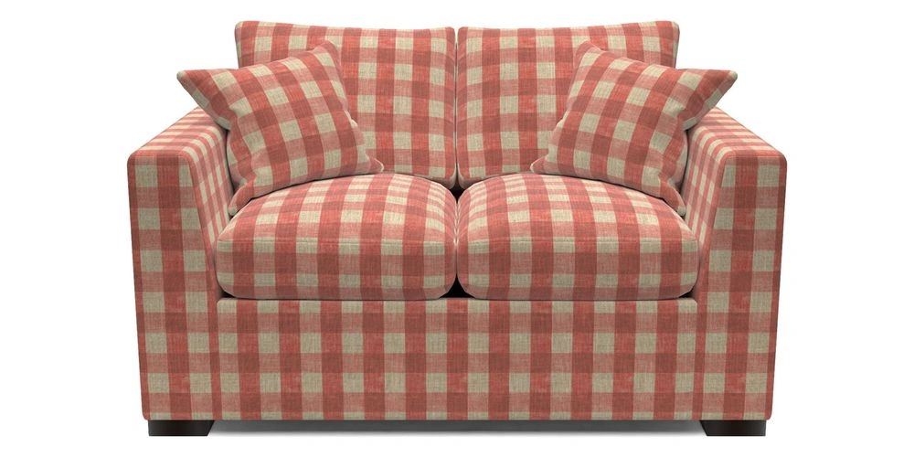 2 Seater
