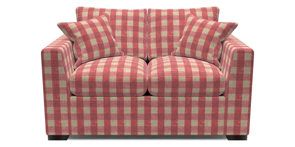 2 Seater