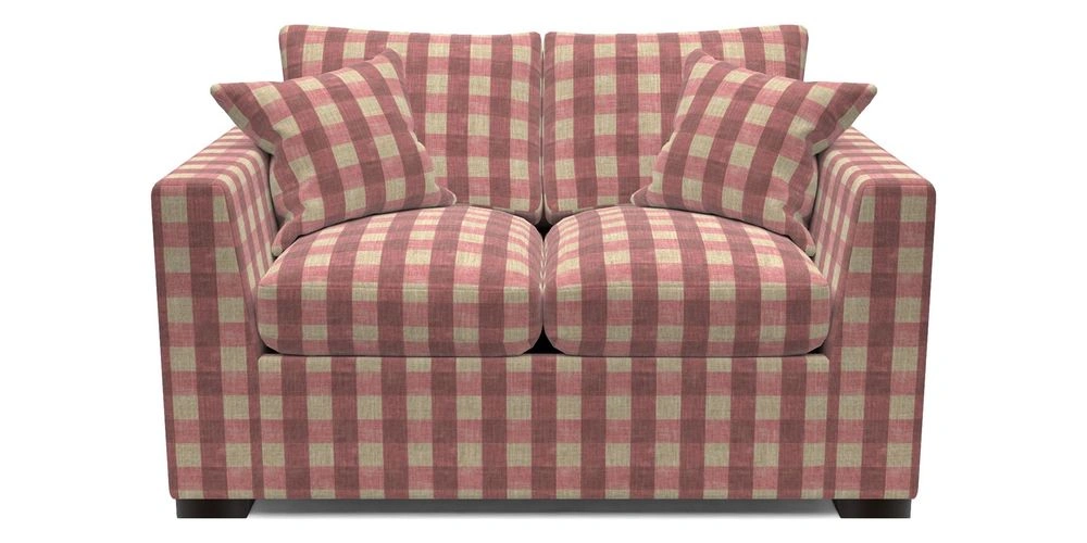 2 Seater