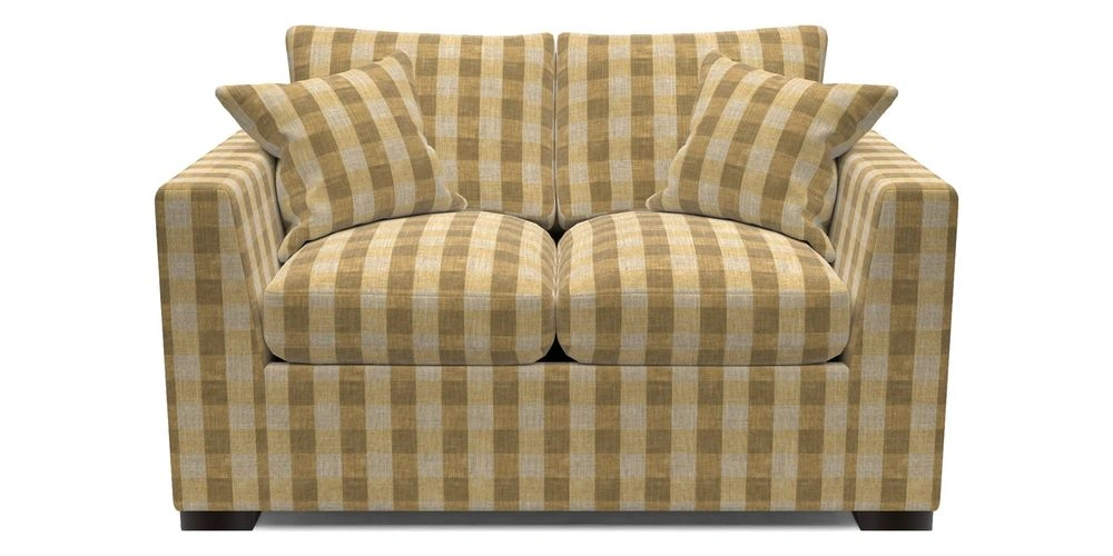 2 Seater