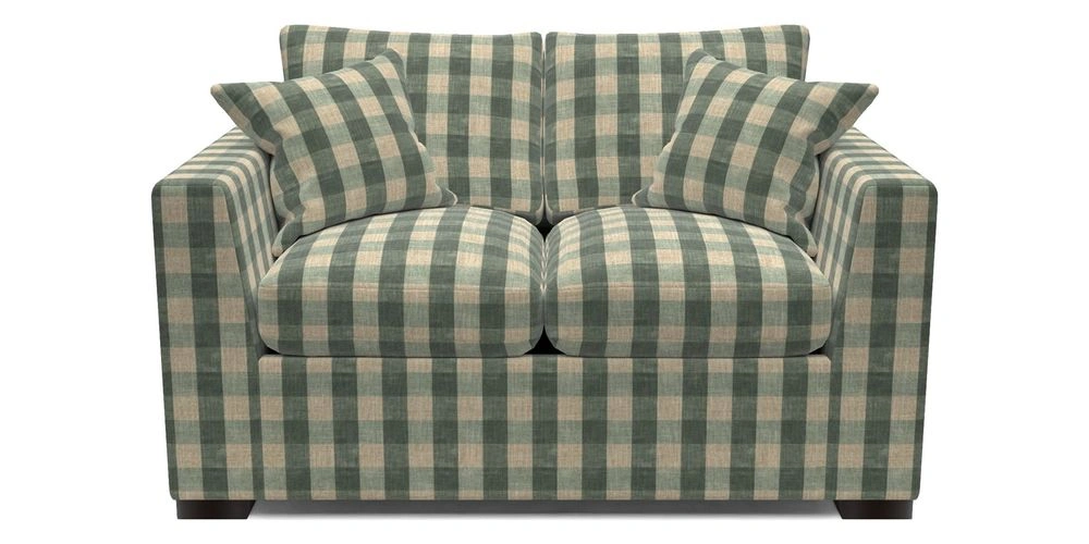2 Seater