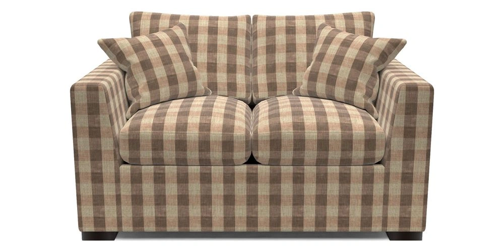 2 Seater