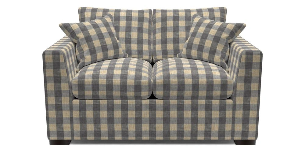 2 Seater