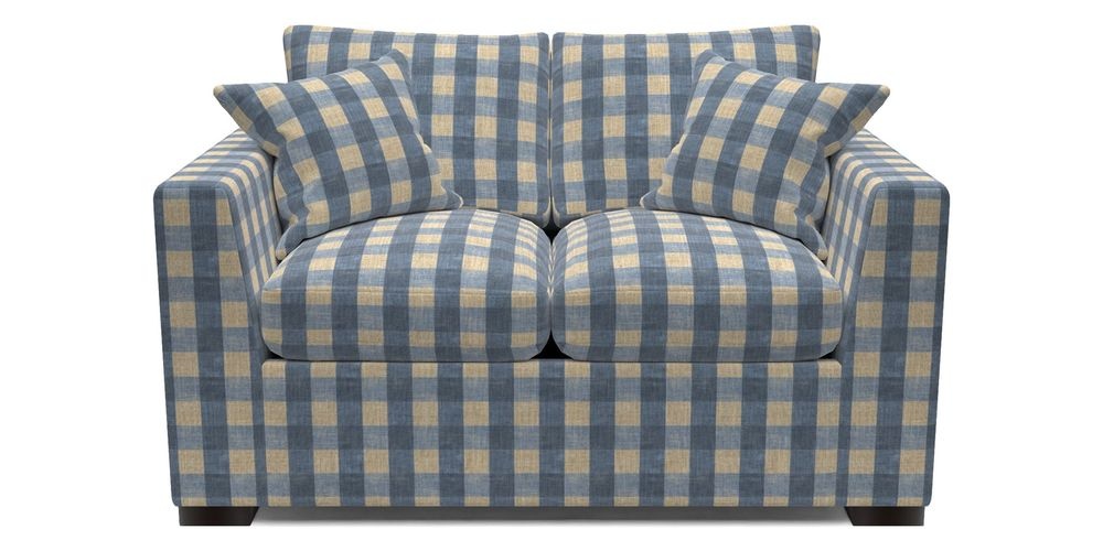 2 Seater