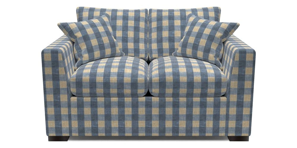 2 Seater