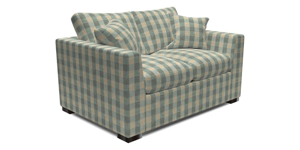 Wadenhoe Sofa Bed 