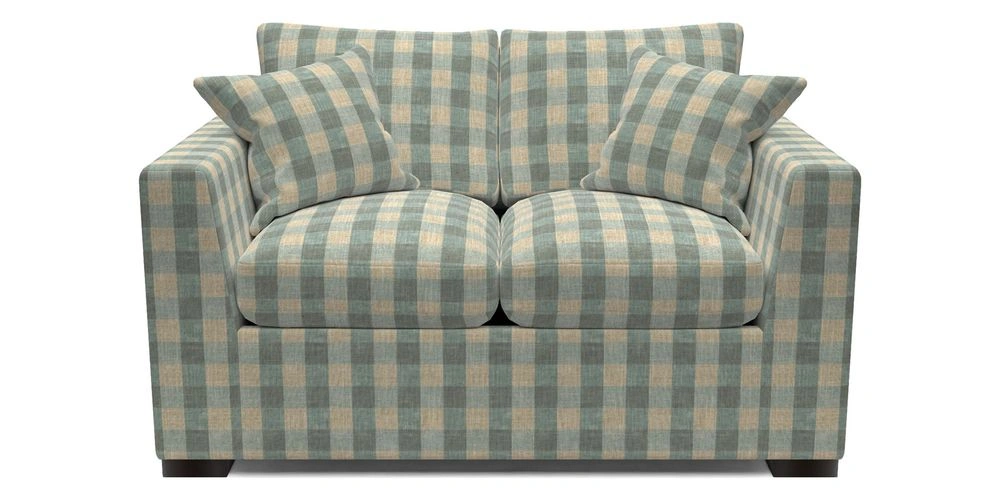 2 Seater