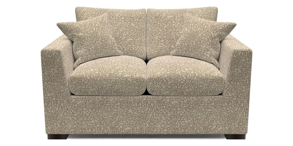 2 Seater