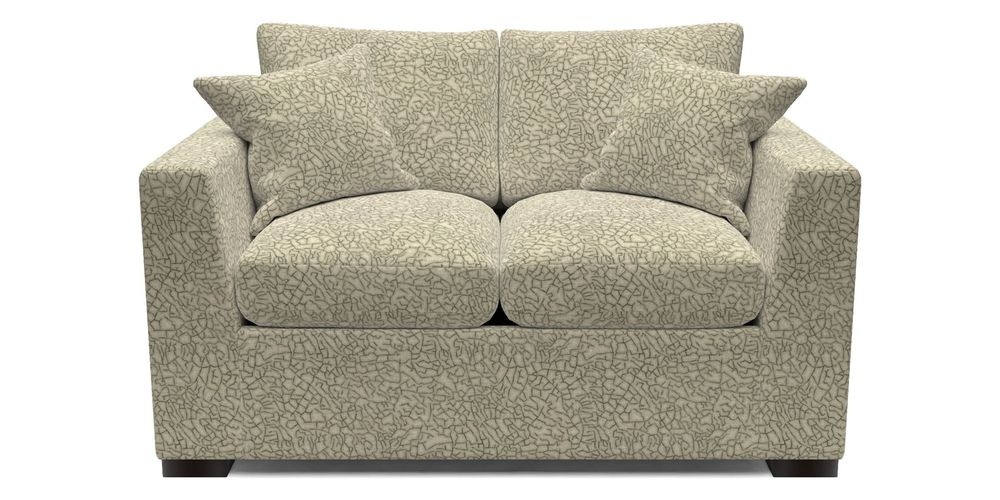 2 Seater