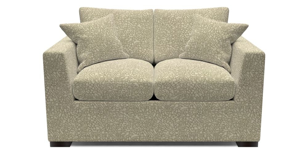 2 Seater