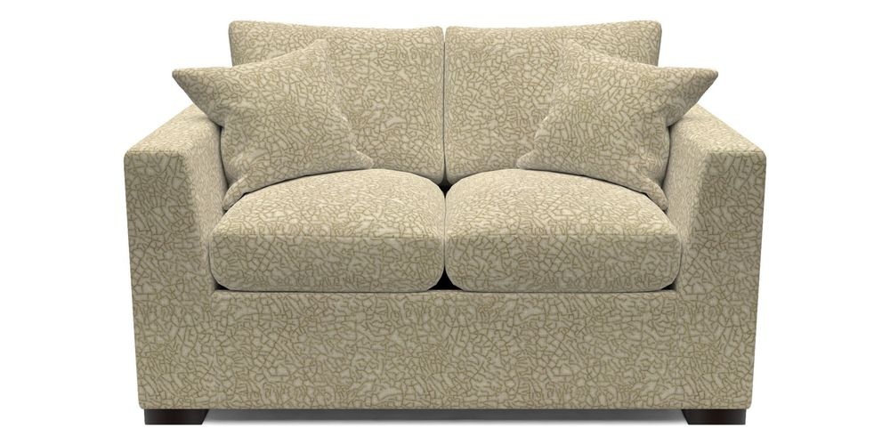 2 Seater