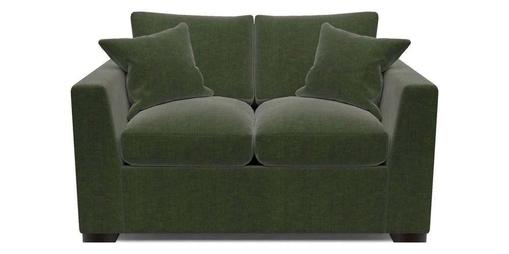 Wadenhoe Sofa Bed 