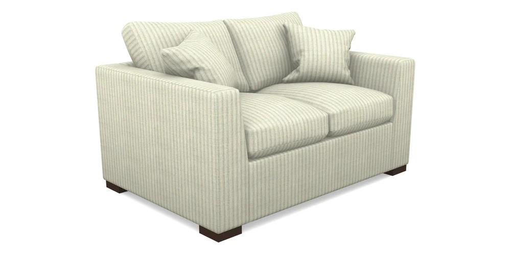 Wadenhoe Sofa Bed 