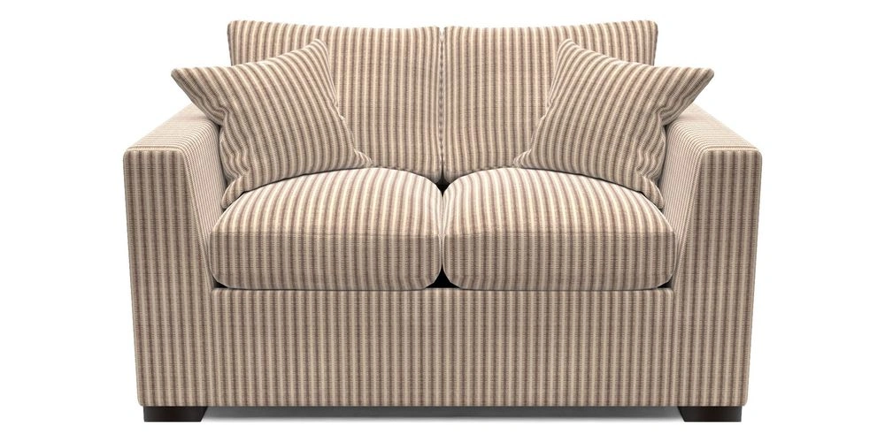 2 Seater