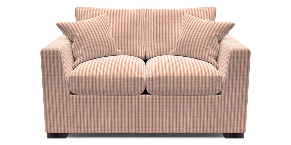 2 Seater