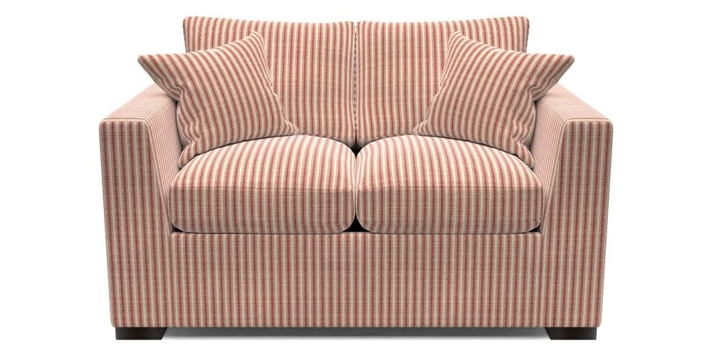 2 Seater