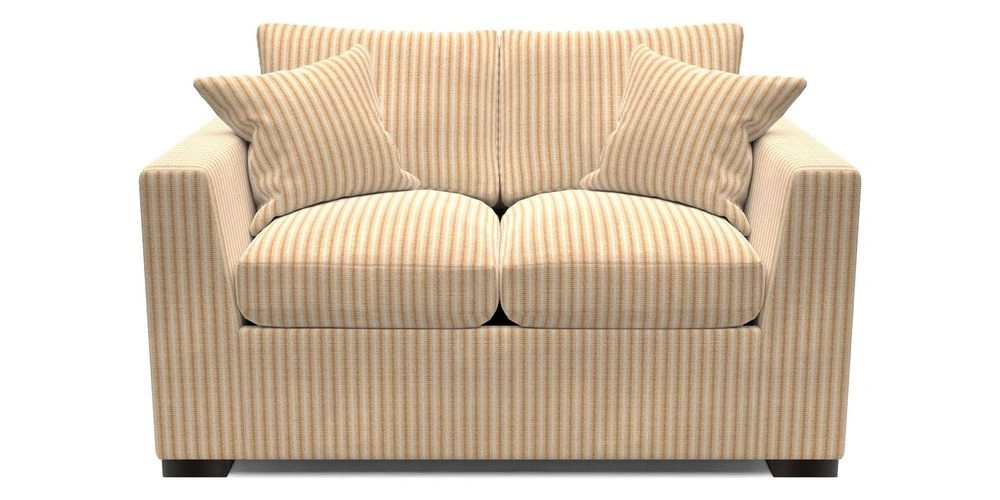 2 Seater