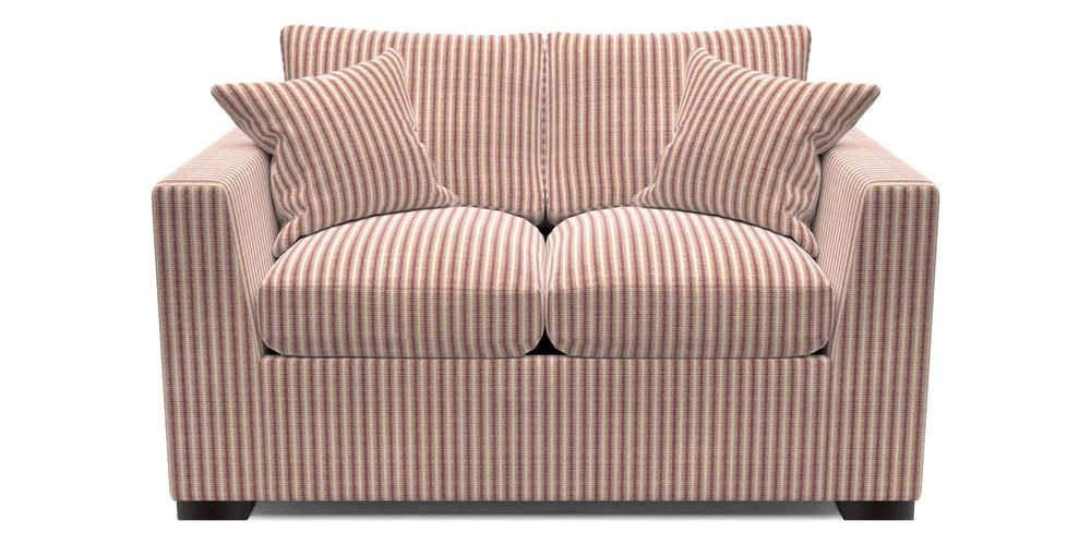 2 Seater