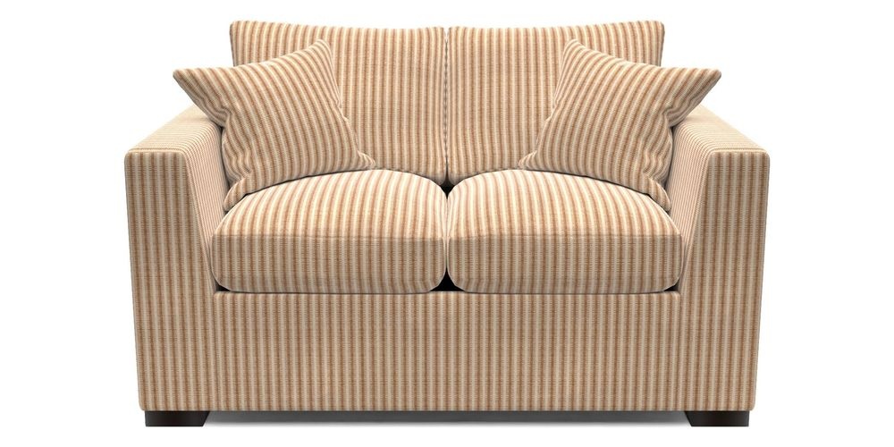 2 Seater