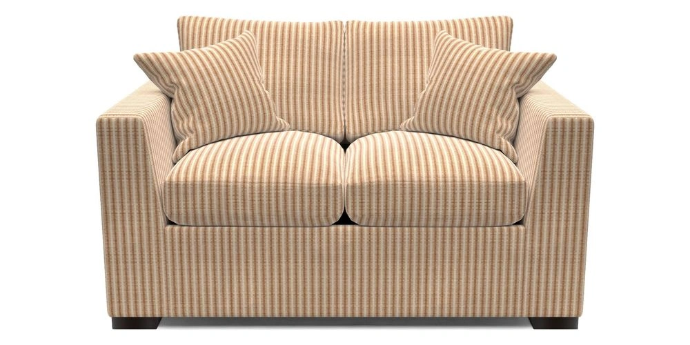 2 Seater