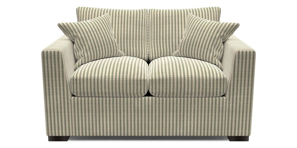 2 Seater