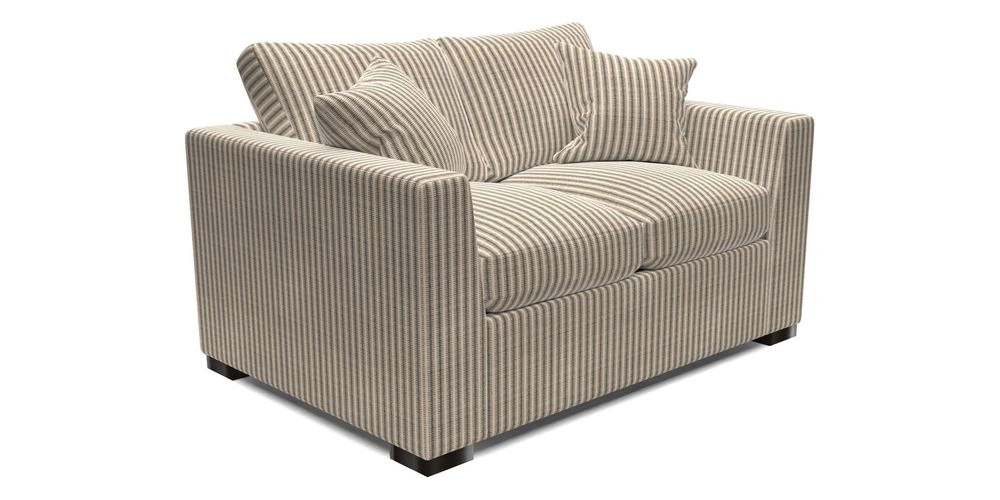 Wadenhoe Sofa Bed 
