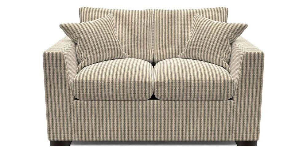 2 Seater