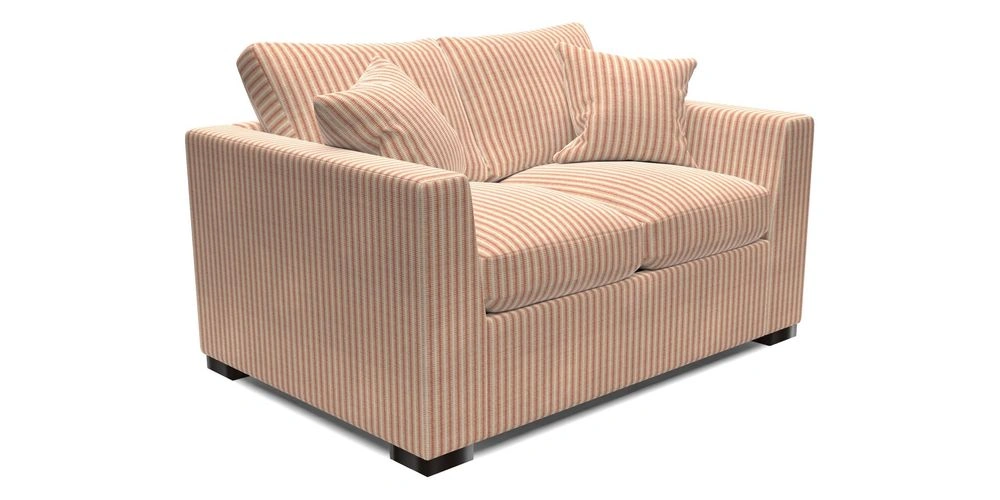 Wadenhoe Sofa Bed 