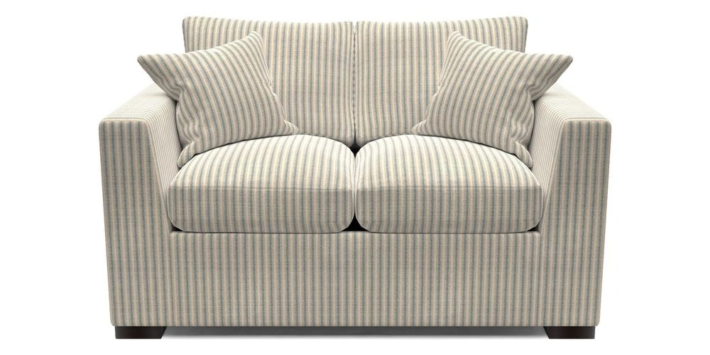 2 Seater