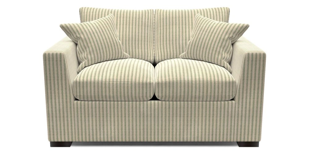 2 Seater