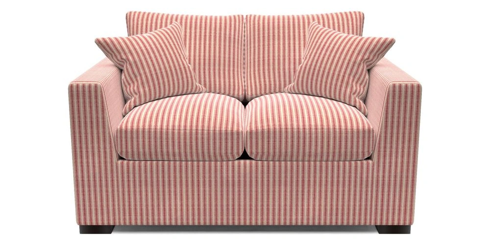 2 Seater