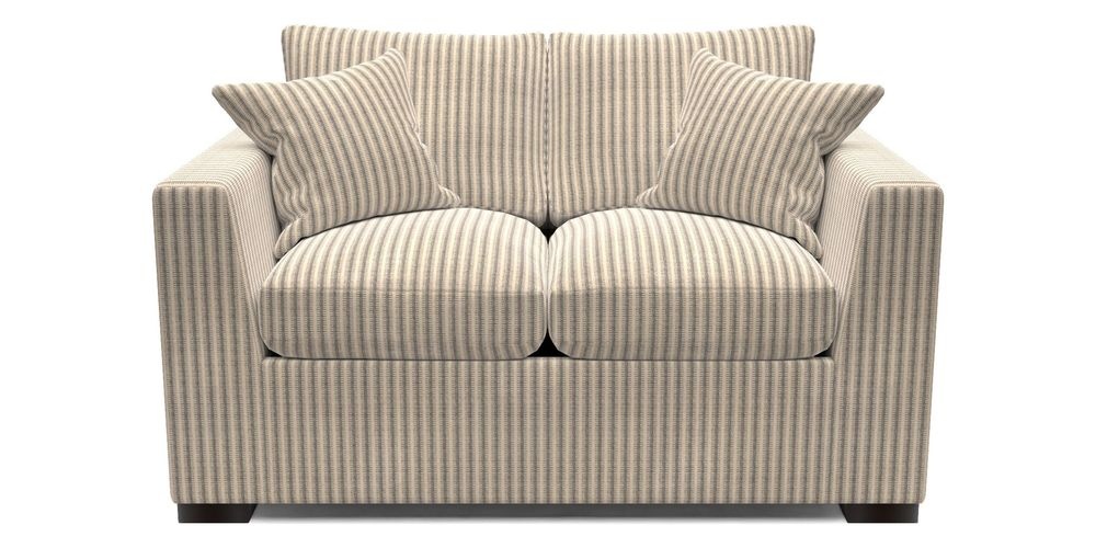 2 Seater