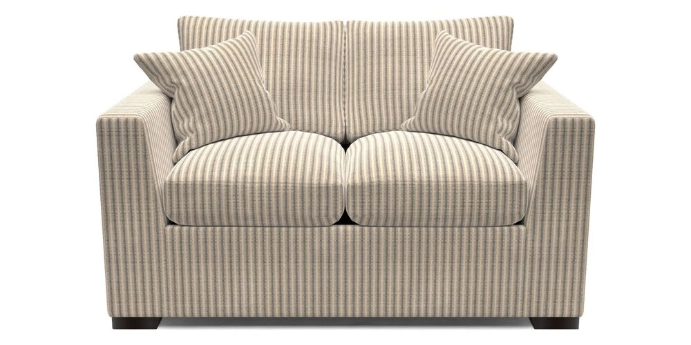 2 Seater