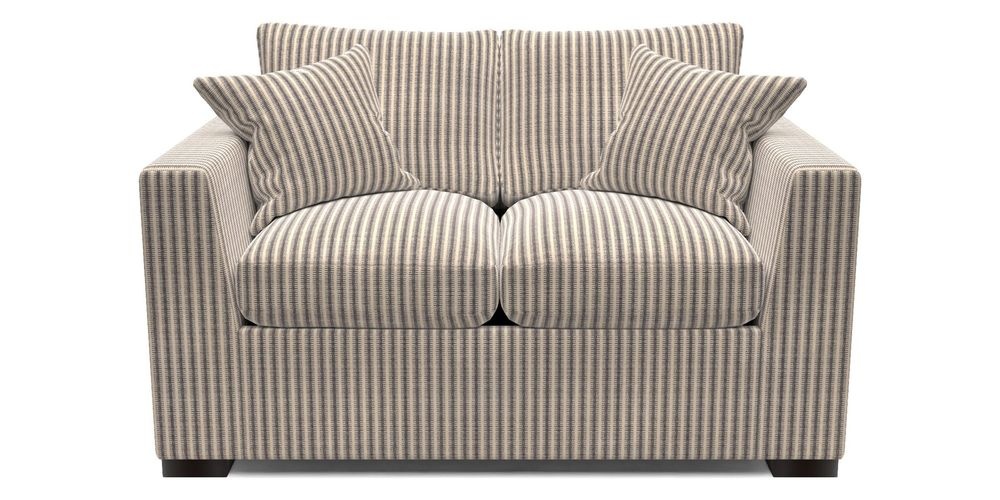2 Seater