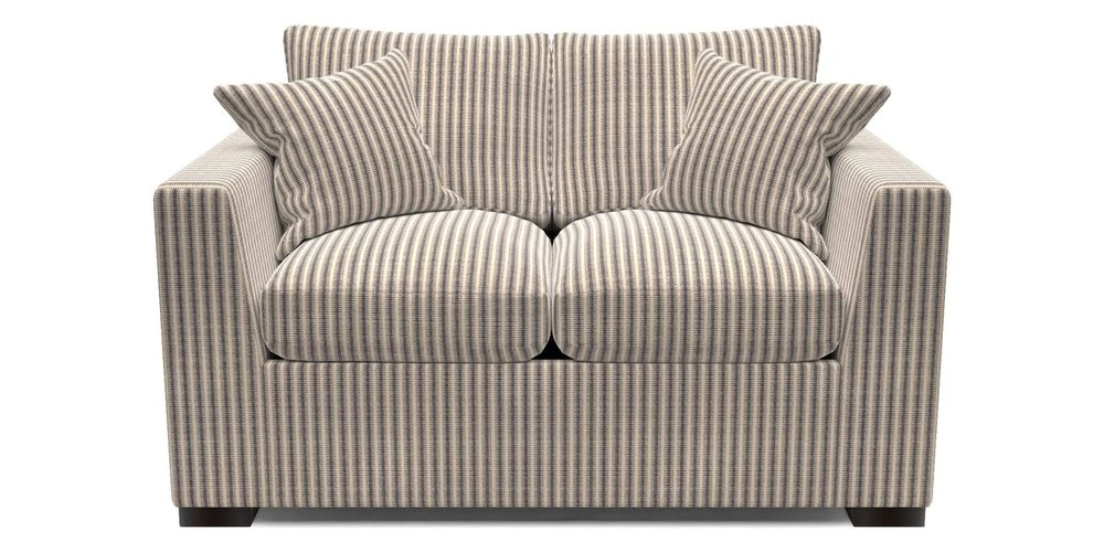 2 Seater