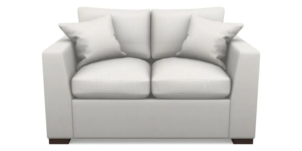 2 Seater