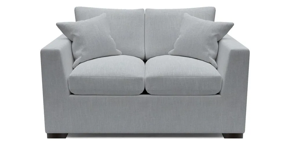 2 Seater