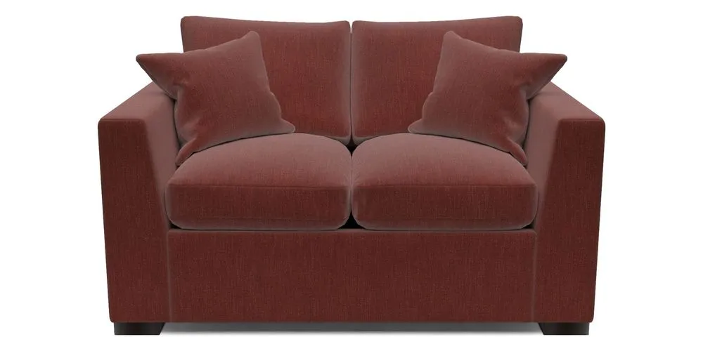 2 Seater