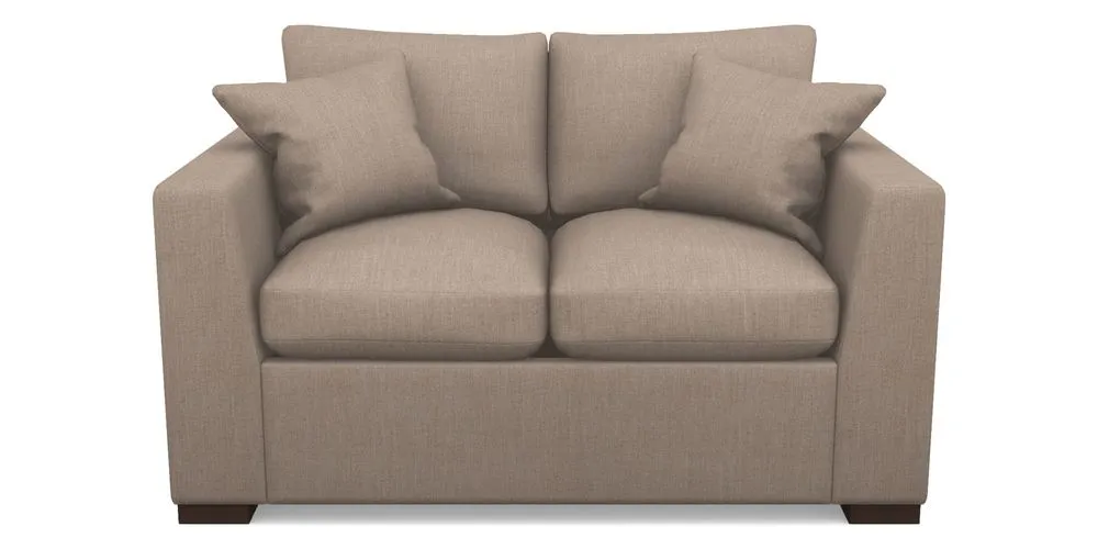 Wadenhoe Sofa Bed 
